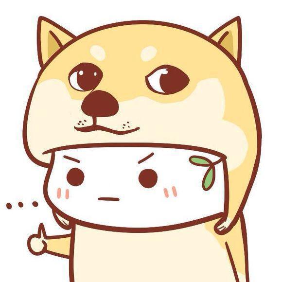 熊猫自助下单网站_抖音业务24小时在线下单免费低价_网红云商城app入口 - 0.01刷10000个双击